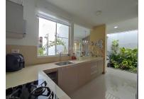 Casas, Venta, Jamundí - $600.000.000