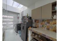 Casas, Venta, Jamundí - $600.000.000