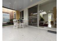 Casas, Venta, Jamundí - $600.000.000