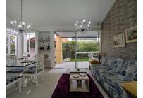 Casas, Venta, Jamundí - $600.000.000