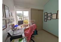 Casas, Venta, Jamundí - $600.000.000