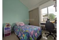 Casas, Venta, Jamundí - $600.000.000