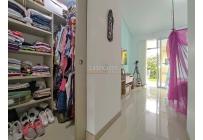 Casas, Venta, Jamundí - $600.000.000