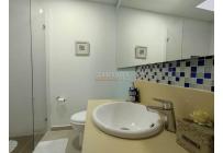 Casas, Venta, Jamundí - $600.000.000