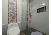 Casas, Venta, Jamundí - $600.000.000