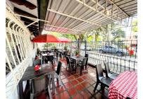 Casas, Venta, Capri - $1.000.000.000