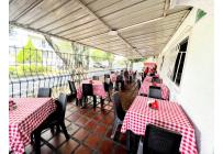 Casas, Venta, Capri - $1.000.000.000