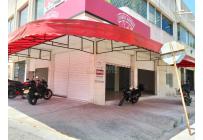 Locales y Bodegas, Alquiler, Cartagena - $5.950.000