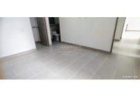 Apartamentos, Venta, Valle del Lili - $516.000.000