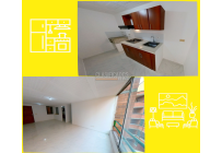 Apartamentos, Venta, El Refugio - $215.000.000