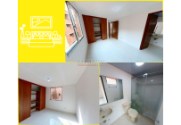 Apartamentos, Venta, El Refugio - $215.000.000