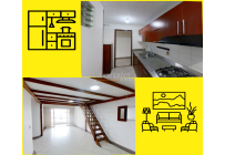 Apartamentos, Venta, Capri - $263.500.000