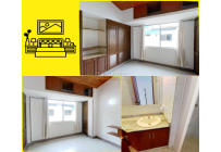 Apartamentos, Venta, Capri - $263.500.000