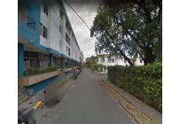 Apartamentos, Venta, Capri - $263.500.000