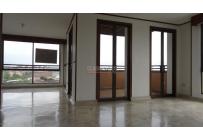 Apartamentos, Venta, La Flora - $450.000.000