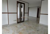 Apartamentos, Venta, La Flora - $450.000.000