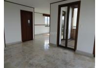 Apartamentos, Venta, La Flora - $450.000.000