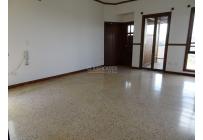 Apartamentos, Venta, La Flora - $450.000.000