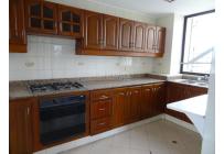 Apartamentos, Venta, La Flora - $450.000.000