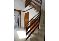 Apartamentos, Venta, La Flora - $450.000.000