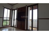 Apartamentos, Venta, La Flora - $450.000.000