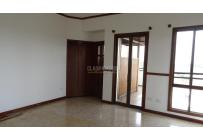 Apartamentos, Venta, La Flora - $450.000.000