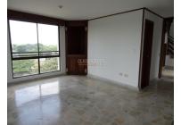 Apartamentos, Venta, La Flora - $450.000.000