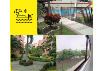 Apartamentos, Venta, Cristóbal Colón - $230.000.000