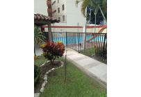 Apartamentos, Venta, Cristóbal Colón - $230.000.000