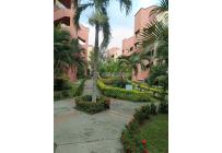 Apartamentos, Venta, Cristóbal Colón - $230.000.000