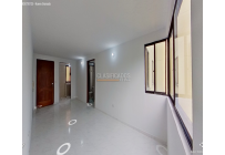 Apartamentos, Venta, Cristóbal Colón - $230.000.000