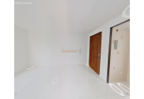 Apartamentos, Venta, Cristóbal Colón - $230.000.000
