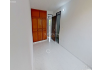 Apartamentos, Venta, Cristóbal Colón - $230.000.000