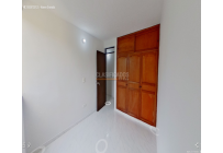 Apartamentos, Venta, Cristóbal Colón - $230.000.000