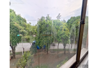 Apartamentos, Venta, Cristóbal Colón - $230.000.000