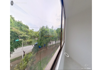 Apartamentos, Venta, Cristóbal Colón - $230.000.000