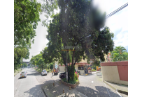 Apartamentos, Venta, Cristóbal Colón - $230.000.000