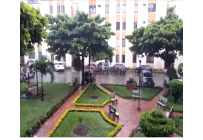 Apartamentos, Venta, Cristóbal Colón - $230.000.000