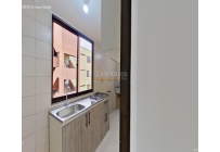 Apartamentos, Venta, Cristóbal Colón - $230.000.000