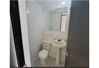 Apartamentos, Venta, Cristóbal Colón - $230.000.000