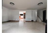 Casas, Venta, El Refugio - $600.000.000