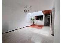 Casas, Venta, El Refugio - $600.000.000