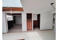 Casas, Venta, El Refugio - $600.000.000