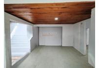 Casas, Venta, El Refugio - $600.000.000