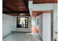 Casas, Venta, El Refugio - $600.000.000