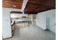 Casas, Venta, El Refugio - $600.000.000