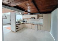 Casas, Venta, El Refugio - $600.000.000
