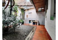 Casas, Venta, El Refugio - $600.000.000