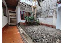 Casas, Venta, El Refugio - $600.000.000