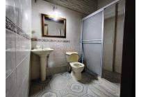 Casas, Venta, El Refugio - $600.000.000